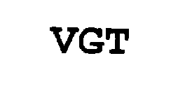 VGT