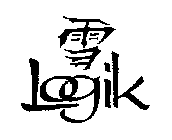 LOGIK