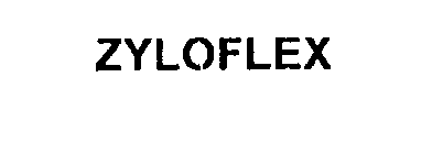 ZYLOFLEX