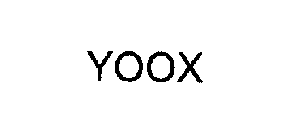 YOOX