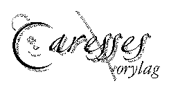 CARESSES D'ORYLAG