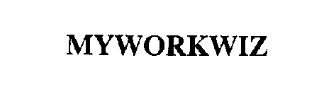 MYWORKWIZ