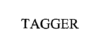 TAGGER