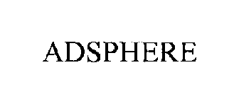 ADSPHERE