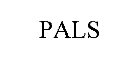 PALS