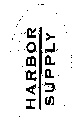 HARBOR SUPPLY