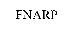 FNARP
