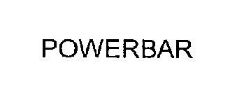 POWERBAR