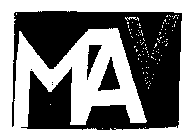 MA V