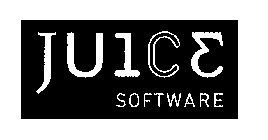 JUICE SOFTWARE