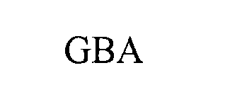 GBA