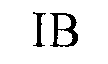 IB