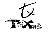 TX TRAXMEDIA