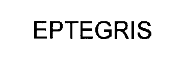 EPTEGRIS