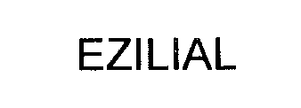 EZILIAL