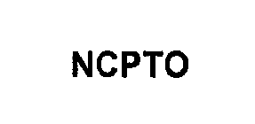 NCPTO