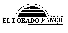 EL DORADO RANCH