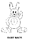 BABY BACH