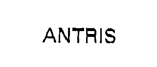 ANTRIS