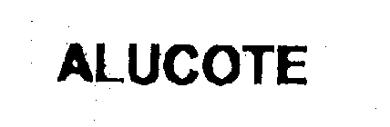 ALUCOTE