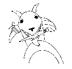 Image Trademark