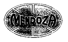 MENDOZA