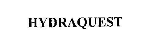 HYDRAQUEST