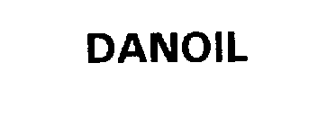 DANOIL
