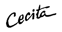 CECITA