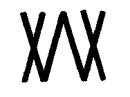 XWX