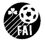 FAI