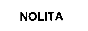 NOLITA