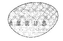 AERUS