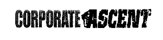 CORPORATE ASCENT