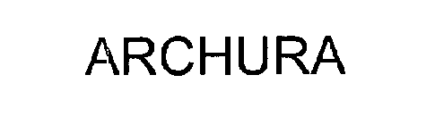 ARCHURA