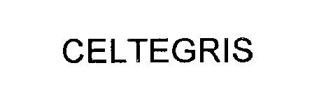 CELTEGRIS