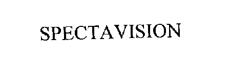 SPECTAVISION