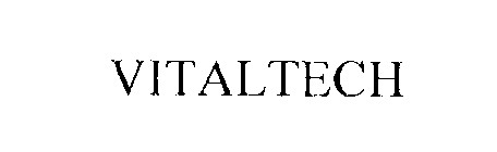 VITALTECH