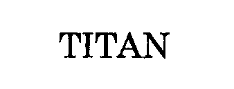 TITAN