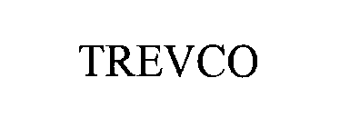 TREVCO