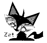 Image Trademark