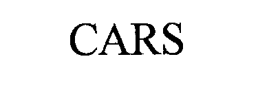 CARS