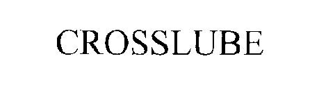 CROSSLUBE