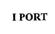 I PORT