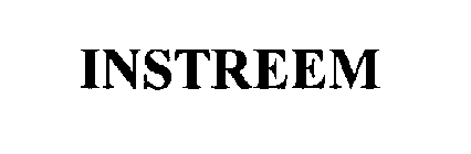 INSTREEM