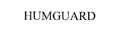 HUMGUARD