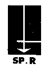 Image for trademark with serial number 76283651