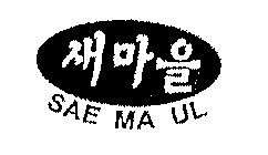 SAE MA UL