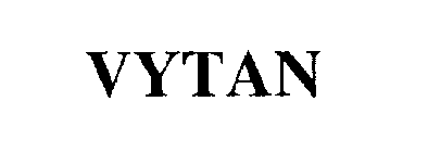 VYTAN