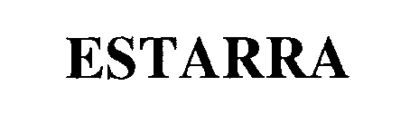 ESTARRA